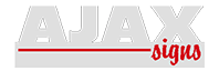 Website Logo